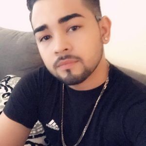 Meet your Posher, Samael